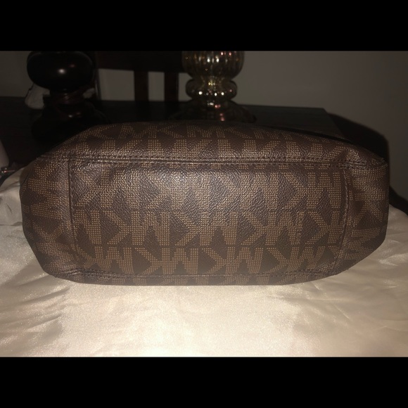 Michael Kors - Picture 6 of 8